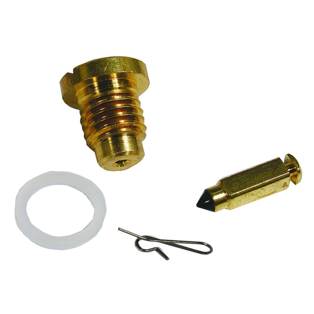 Stens Needle Valve Kit Lawn-Boy 92-9697 (Stens 525-303)