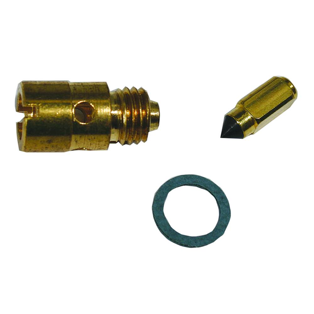 Stens Needle Valve Kit Kohler 25 757 01-S (Stens 525-485)