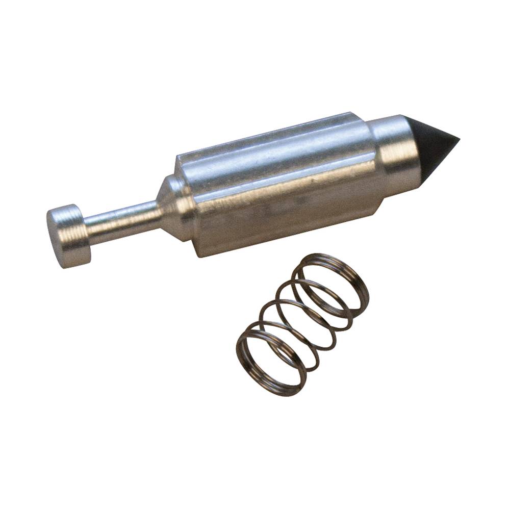 Stens Needle Valve Honda 16011-ZA0-931 (Stens 525-554)