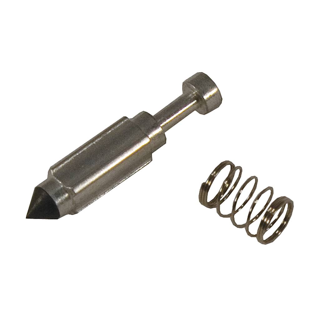Stens Needle Valve Honda 16011-ZE0-005 (Stens 525-699)