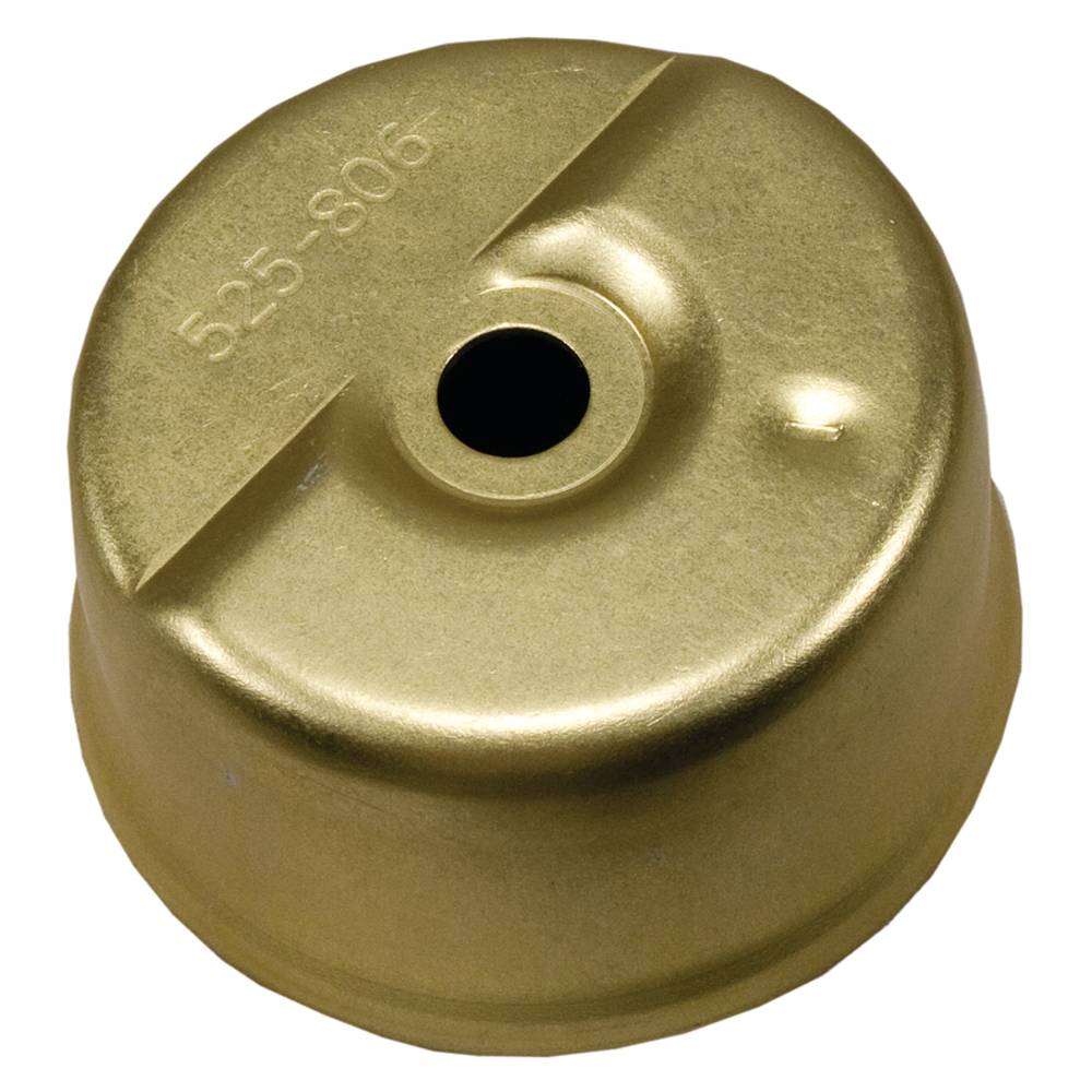 Stens Carburetor Float Bowl Tecumseh 631867 (Stens 525-806)
