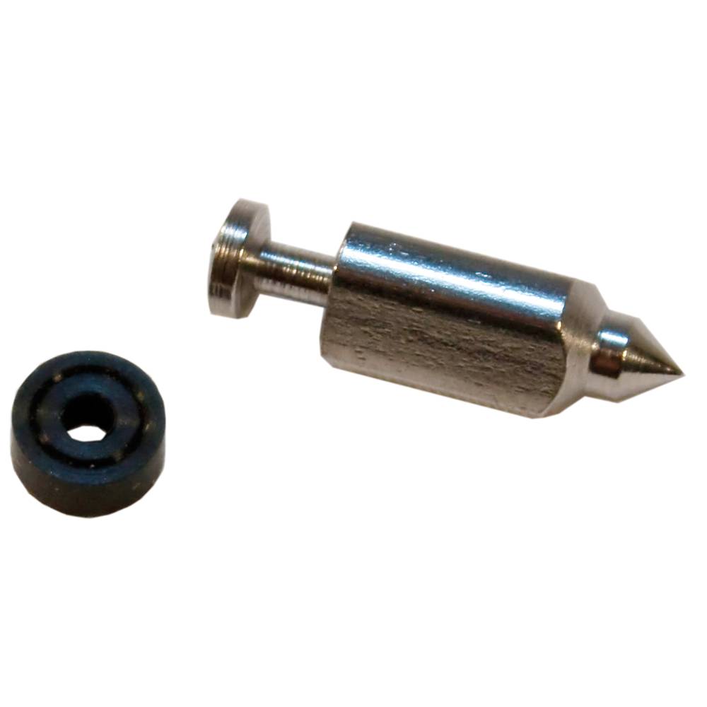 Stens Needle Valve Kit Briggs & Stratton 398188 (Stens 525-840)