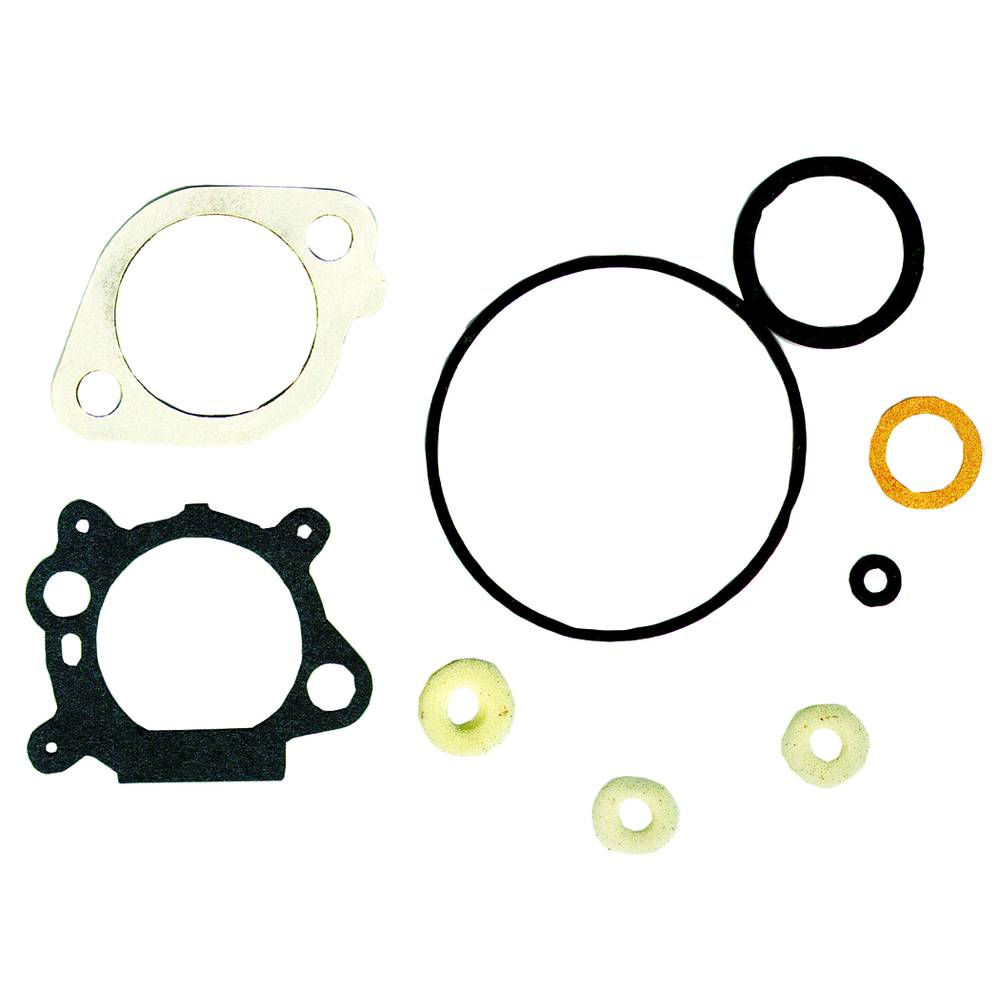 Stens Carburetor Gasket Set Briggs & Stratton 498261 (Stens 527-111)
