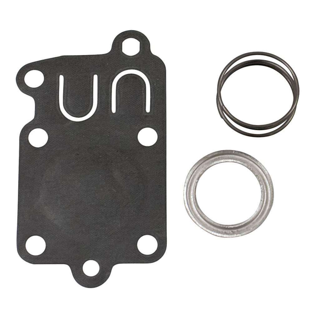 Stens Diaphragm Kit Briggs & Stratton 5021K (Stens 530-228)