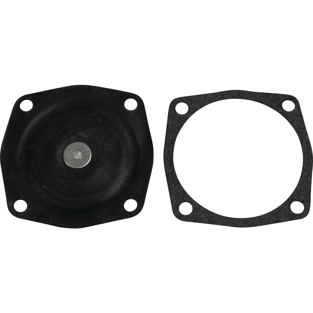 Stens Diaphragm Kit Tecumseh 631069 (Stens 530-280)