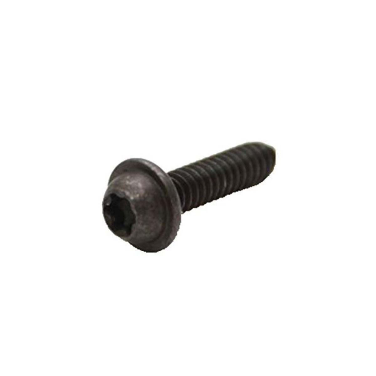 Husqvarna Trimmer Screw for PHT19 (530016386)