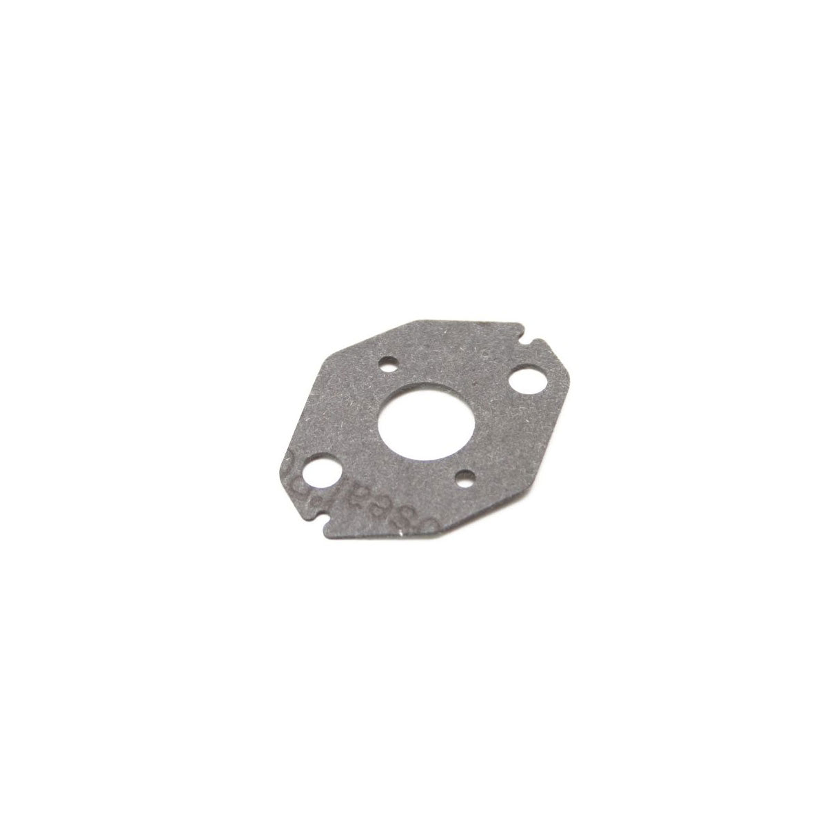 Husqvarna Engine Carburetor Gasket (530019194)