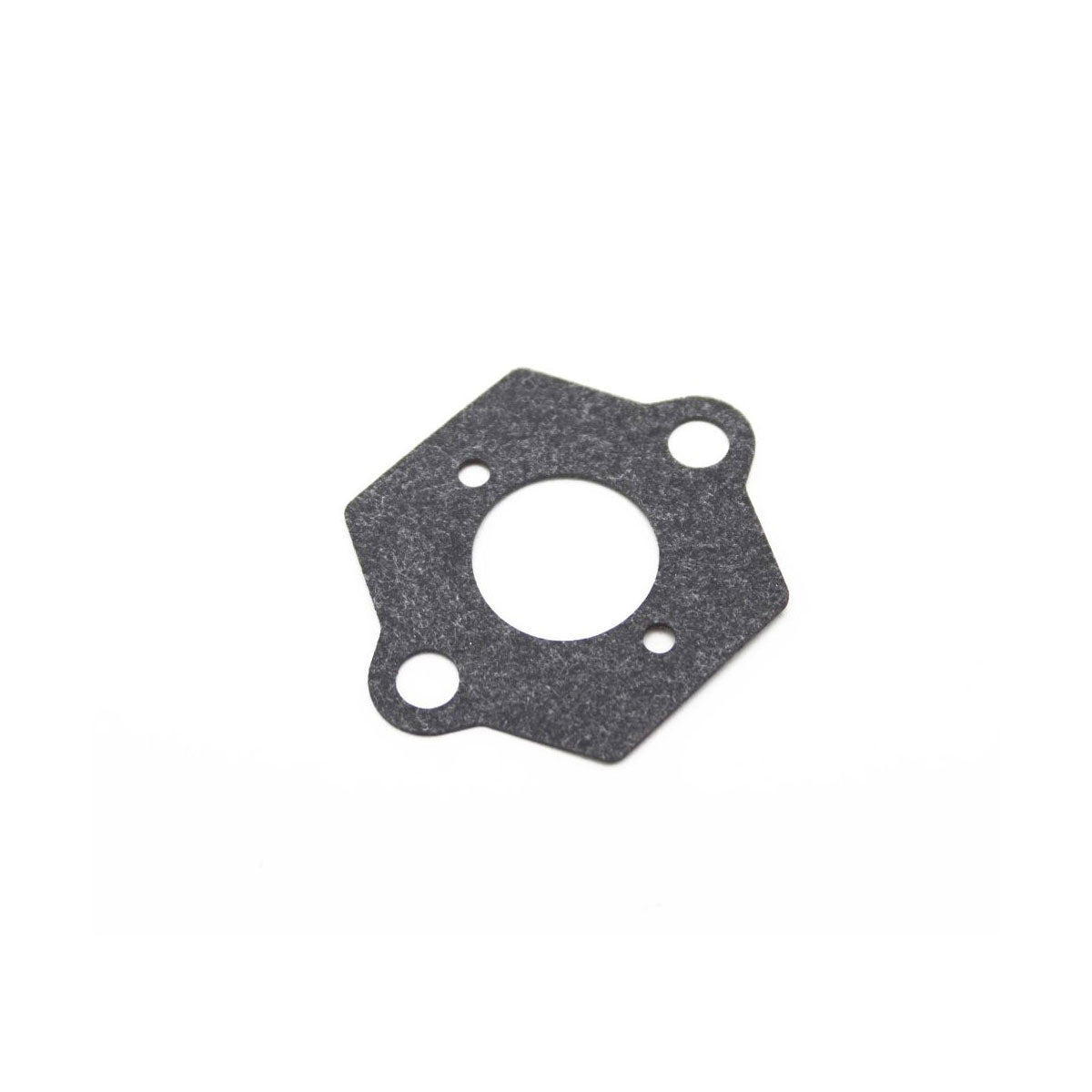 Husqvarna Chainsaw Carburetor Gasket for 2025, 2350 (530019271)