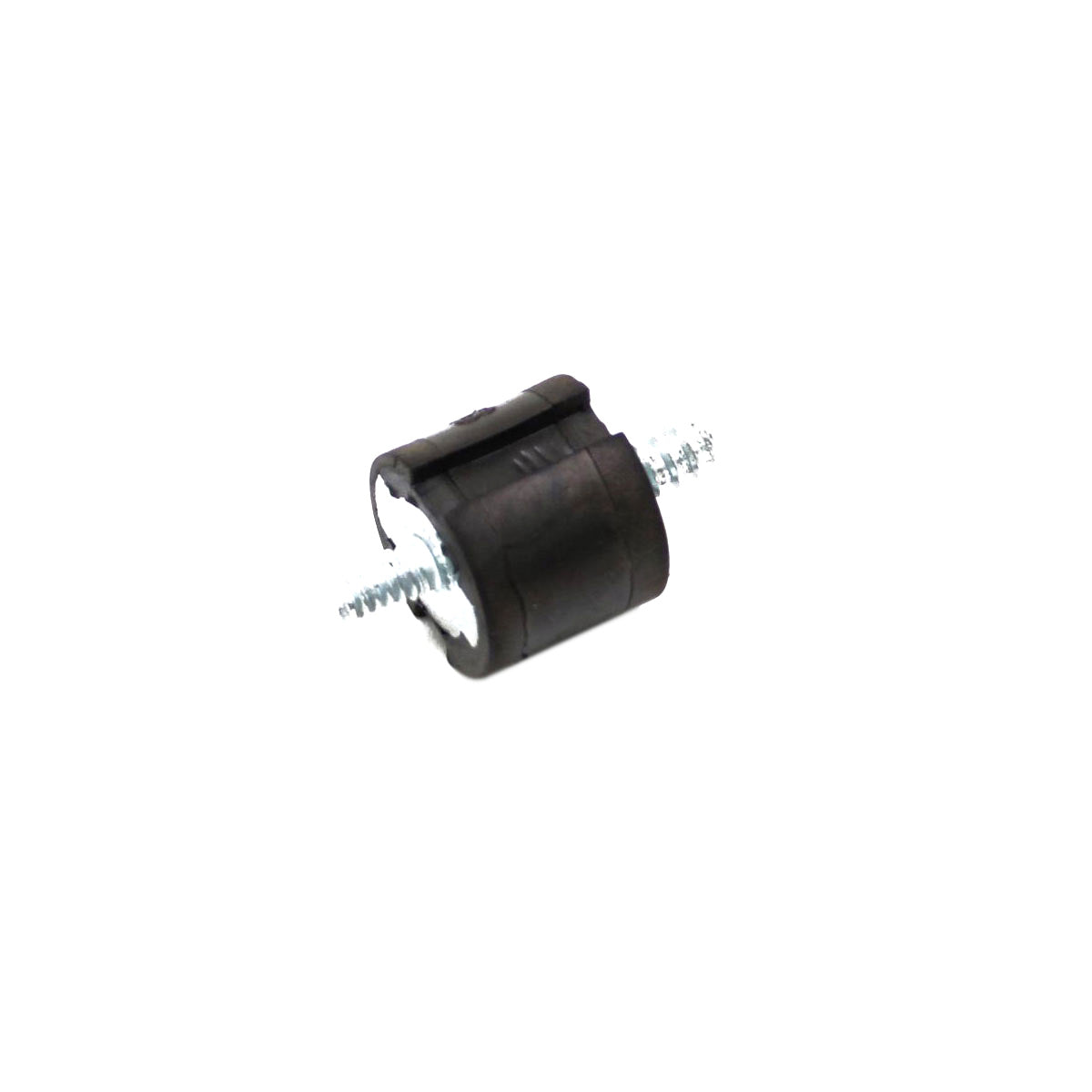 Husqvarna Chainsaw Anti Vibration Unit for 2700, 2800, 3000 (530027394)