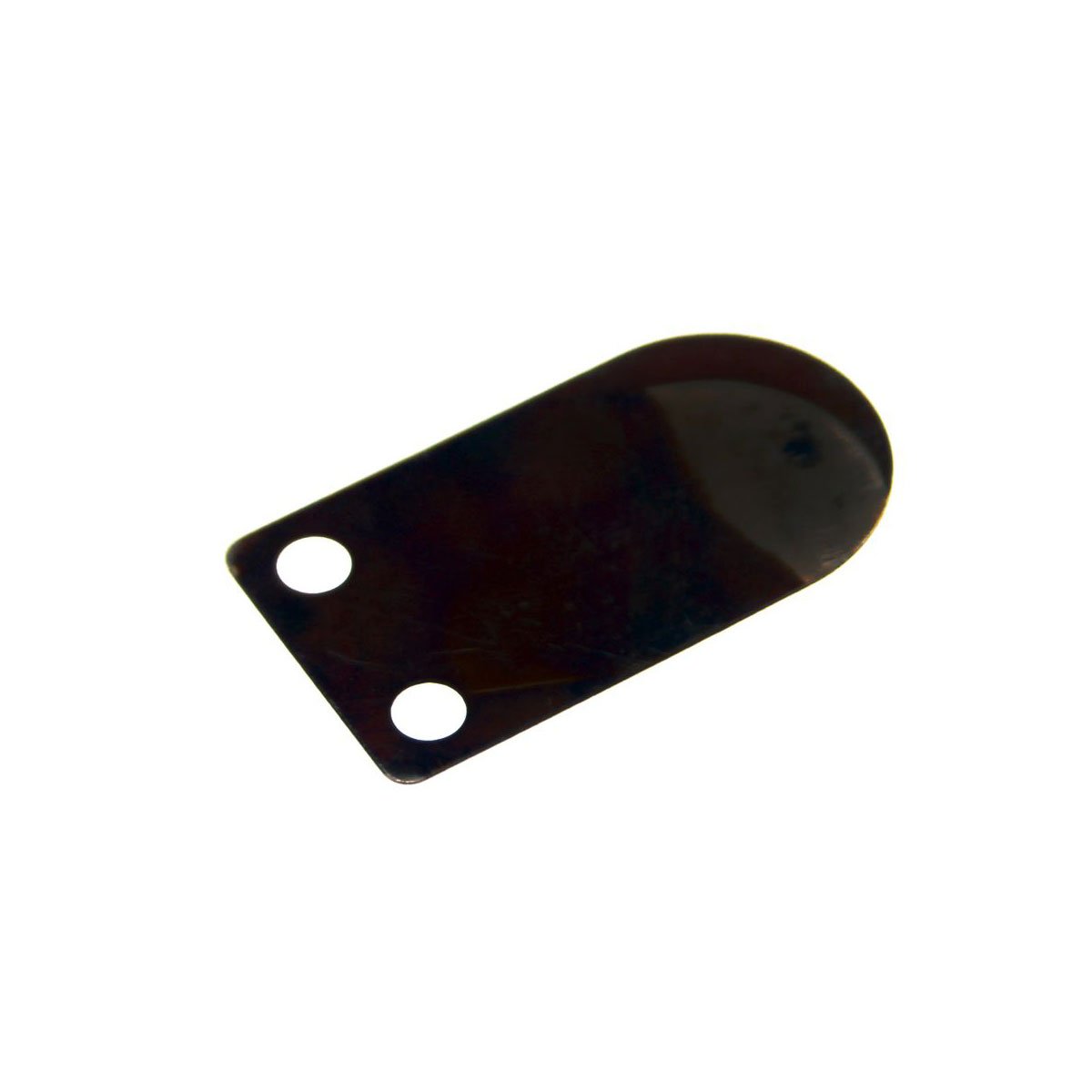 Husqvarna Engine Valve Reed (530027593)