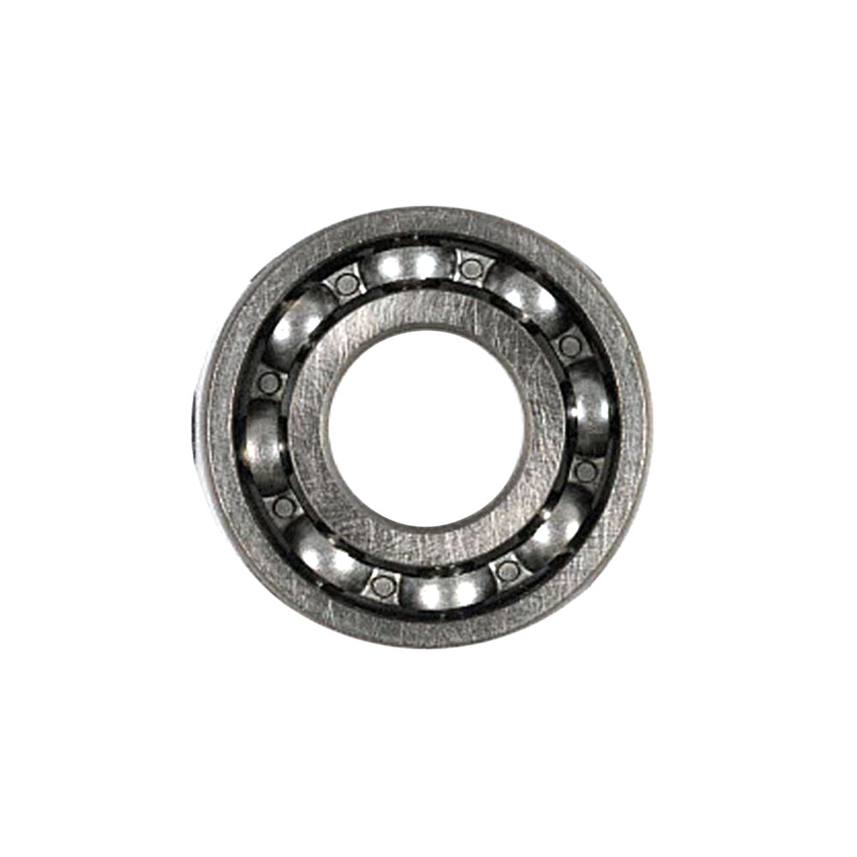 Husqvarna Trimmer Inner Bearing for PHT19, P1500, P2500 (530032125)