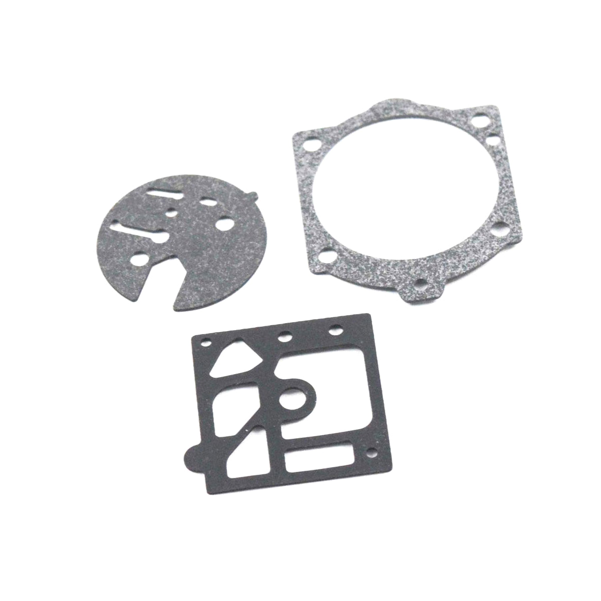 Husqvarna Carburetor Gasket Kit (530035112)
