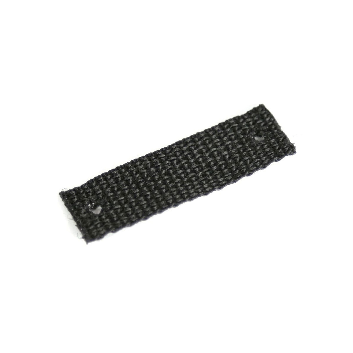 Husqvarna Chainsaw Strap for 2100, 2200 (530036113)