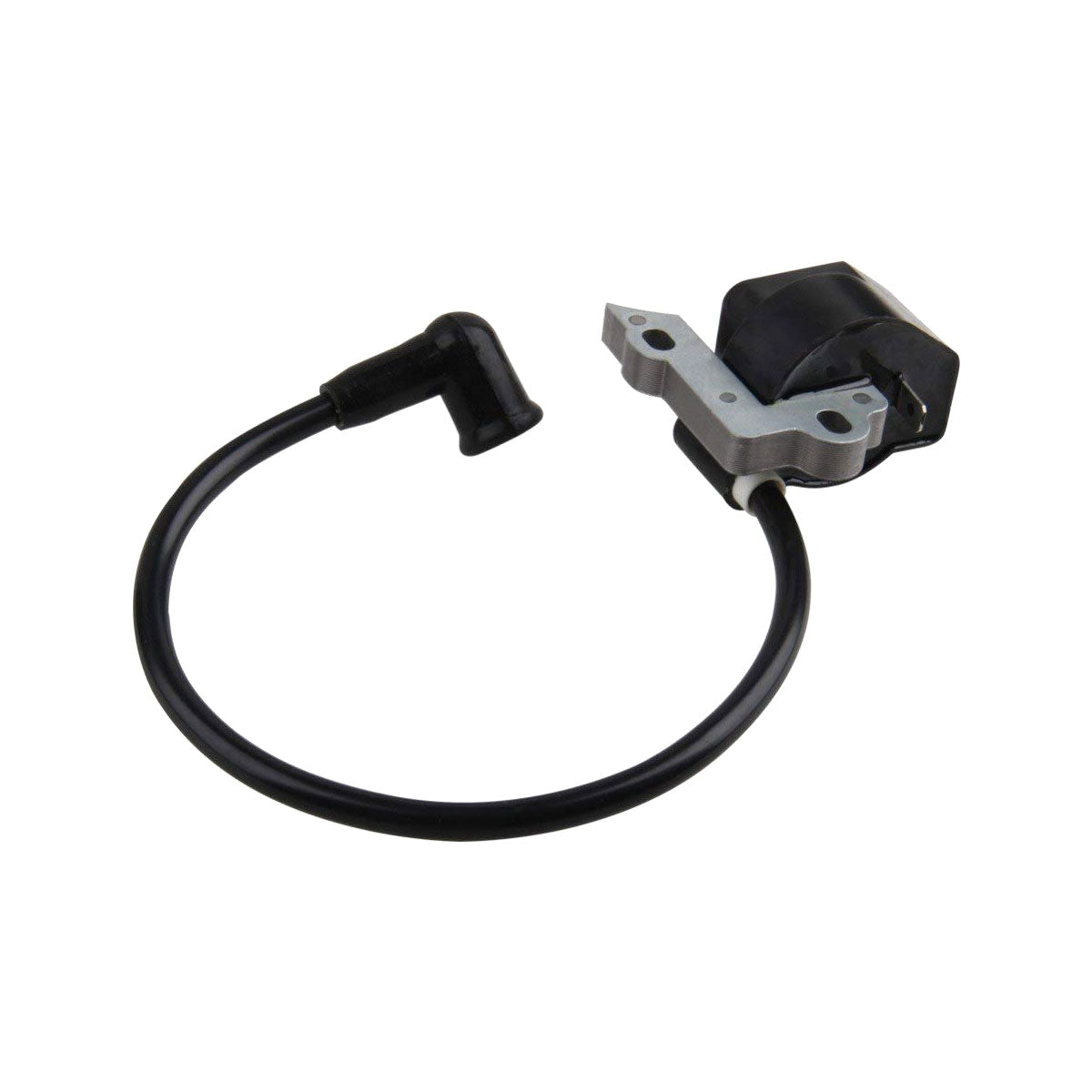 Husqvarna Ignition Module (530039198)