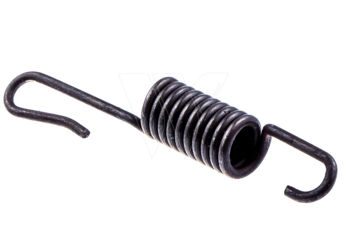 Husqvarna New Style Muffler Spring (530042088)