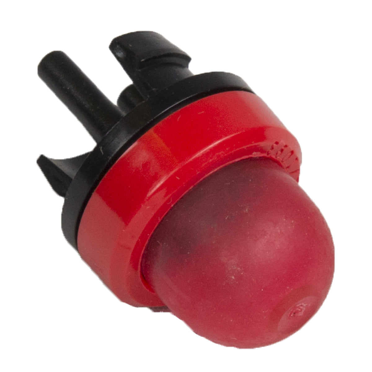 Husqvarna Chainsaw Purge Bulb for P3314, P3516PR (530047721)