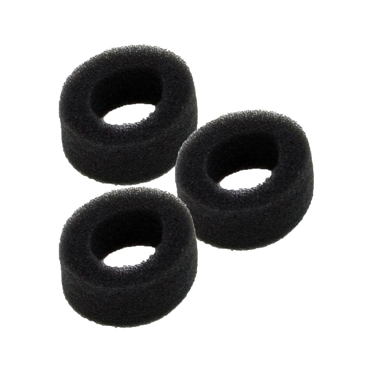 Husqvarna Trimmer Foam Air Filter for PT17, TE450 (530047932)