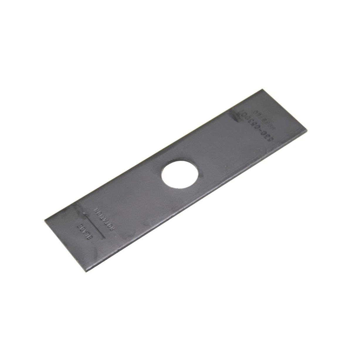 Husqvarna Edger Blade for 125E, PE3500 (530053007)