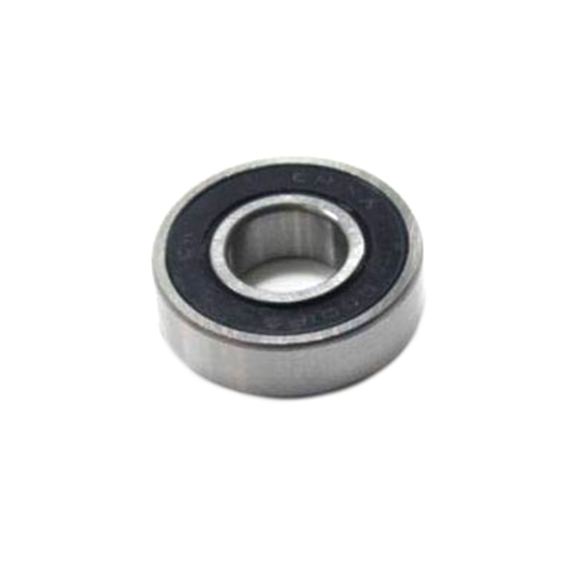 Husqvarna Trimmer Outer Bearing for P1500, P2500 (530055728)