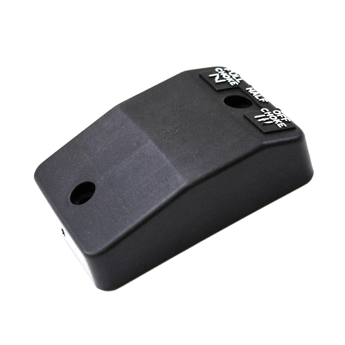 Husqvarna Trimmer Air Filter Cover for 358745500 (530056804)