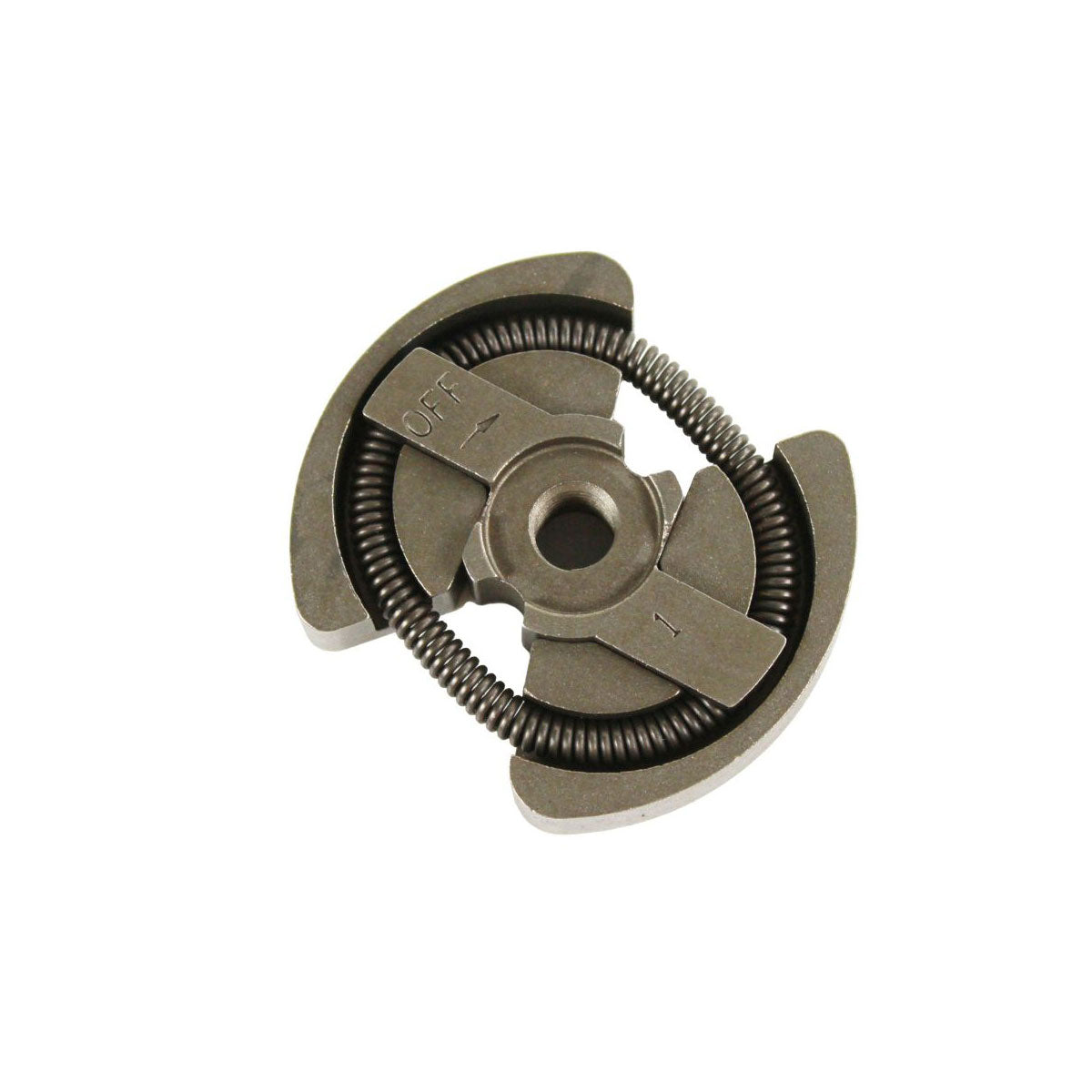Husqvarna Chainsaw Clutch for P3314 (530057907)