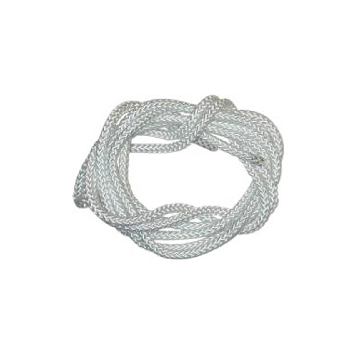 Husqvarna Blower Rope Kit for GB151 (530069232)
