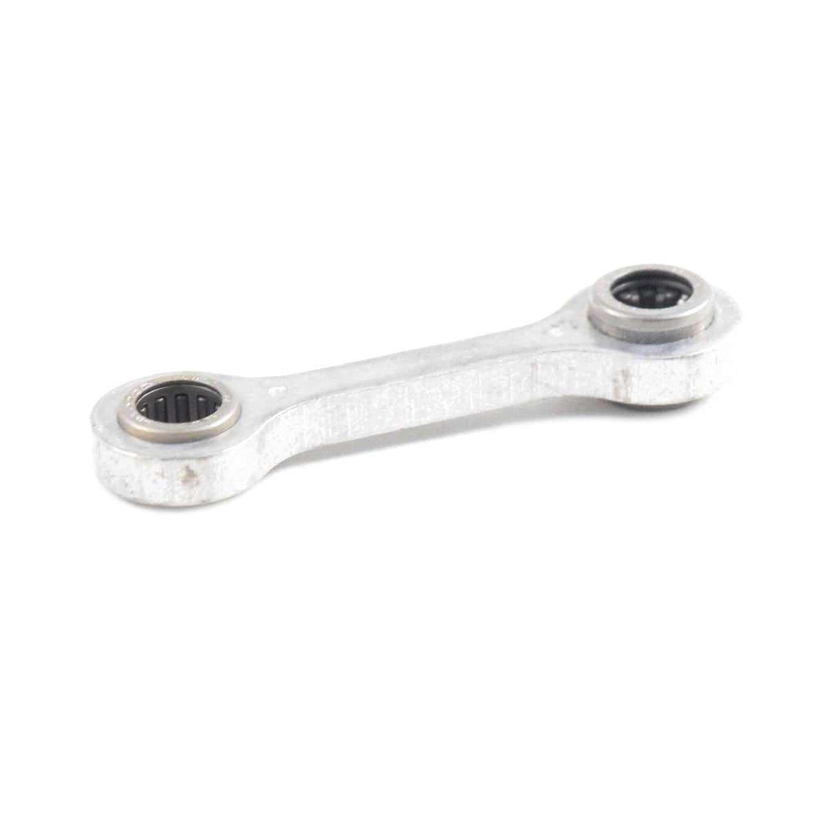 Husqvarna Trimmer Connecting Rod for PHT19, PLT2145, BC2400P, PL25 (530069615)