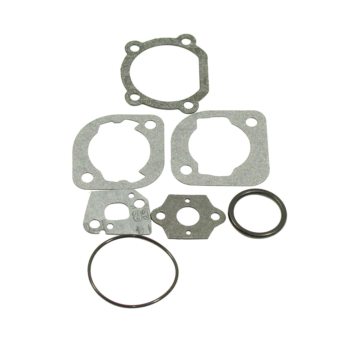 Husqvarna Trimmer Gasket Kit for GHT180, GHT220 (530069622)