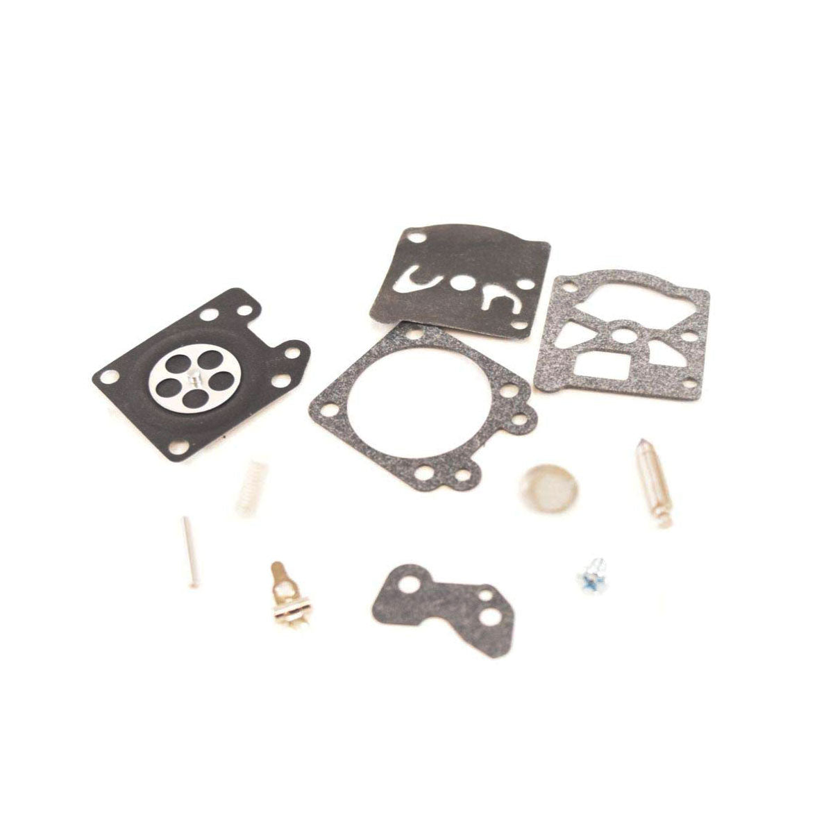 Husqvarna Carburetor Repair Kit (530069729)