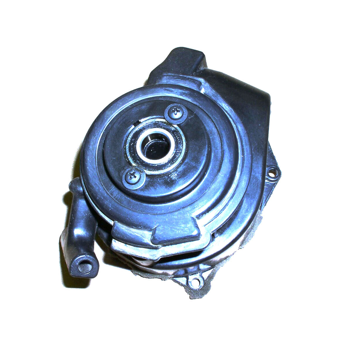 Husqvarna Blower Starter Pulley Kit for BV1650, BV1800, BVM210 (530069885)