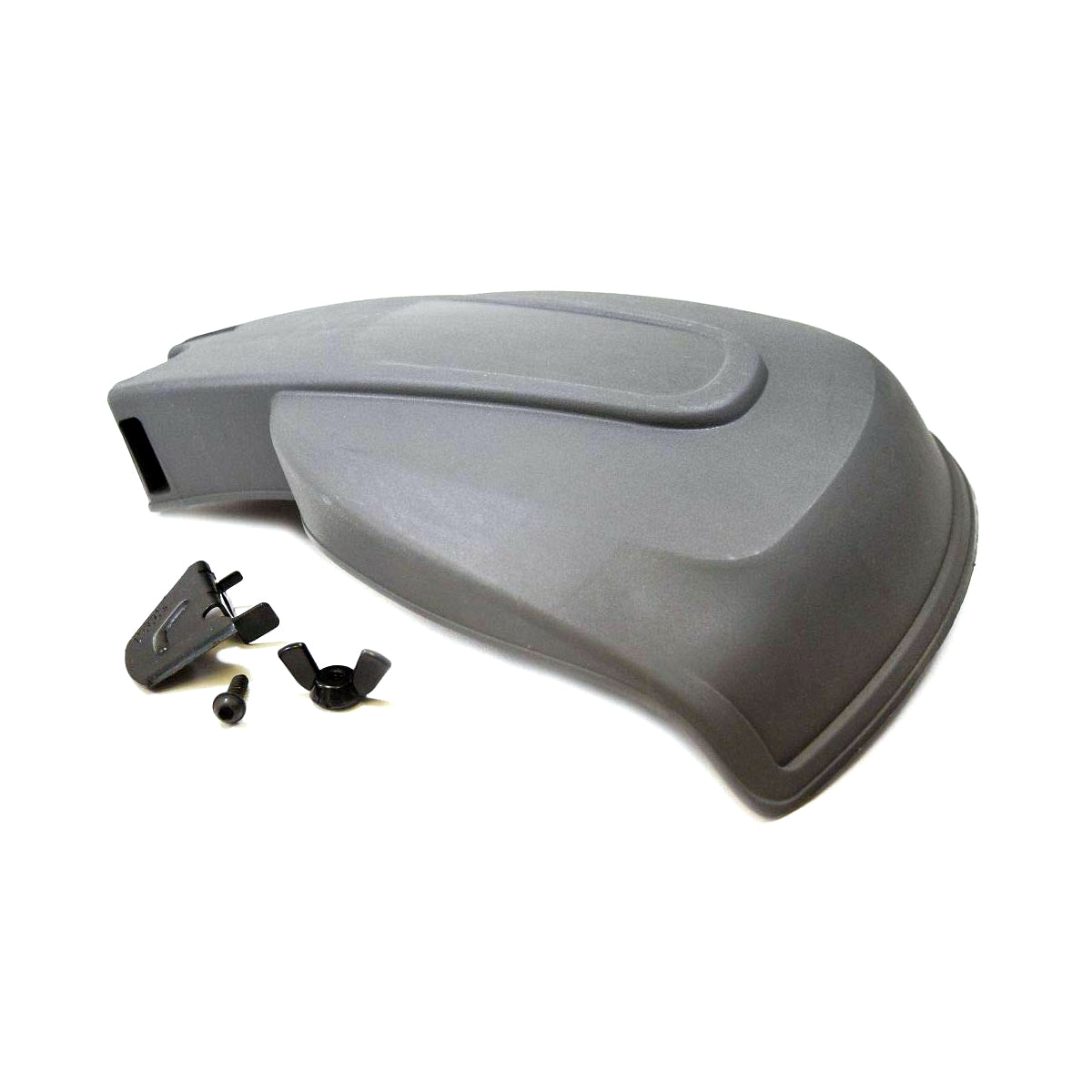 Husqvarna Trimmer Shield Kit for P3500, TE475, 475 (530071749)