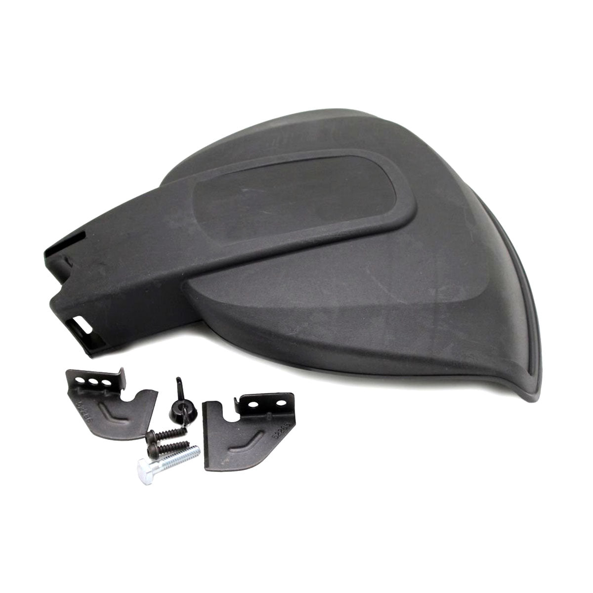 Husqvarna Trimmer Shield for 358791030, 358791031, 358791032 (530071802)