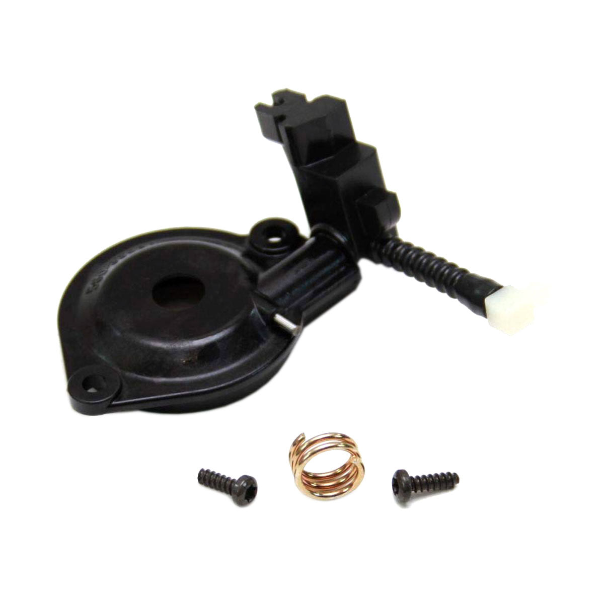 Husqvarna Chainsaw Oil Pump Kit (530071891)