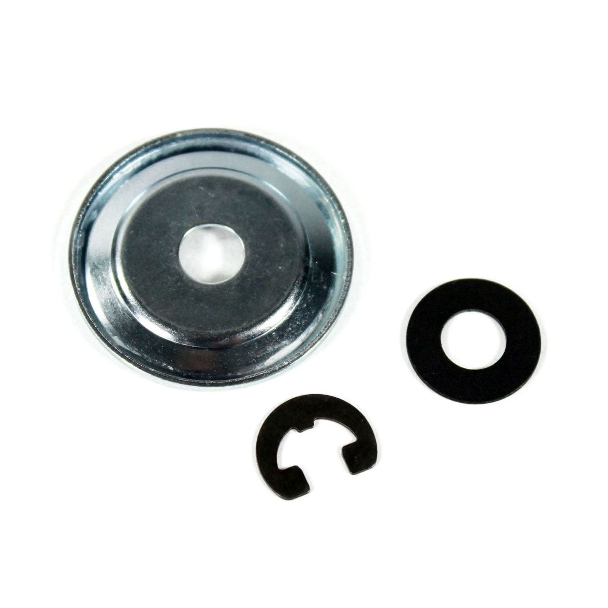 Husqvarna Chainsaw Clutch Washer Kit for P3314 (530071945)