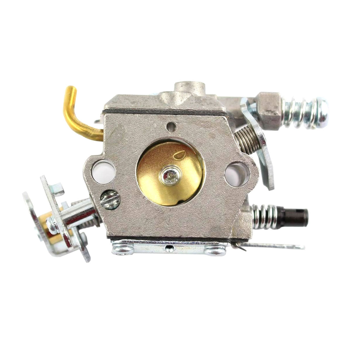 Husqvarna Chainsaw Carburetor for 136, 137, 141, and 142 (530071987)