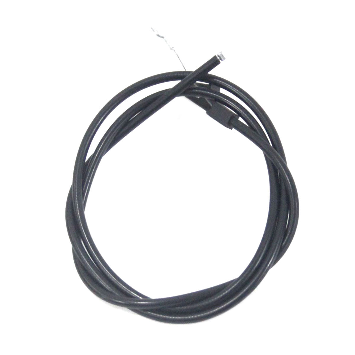 Husqvarna Trimmer Throttle Cable for XT125K, XT125K (530095152)