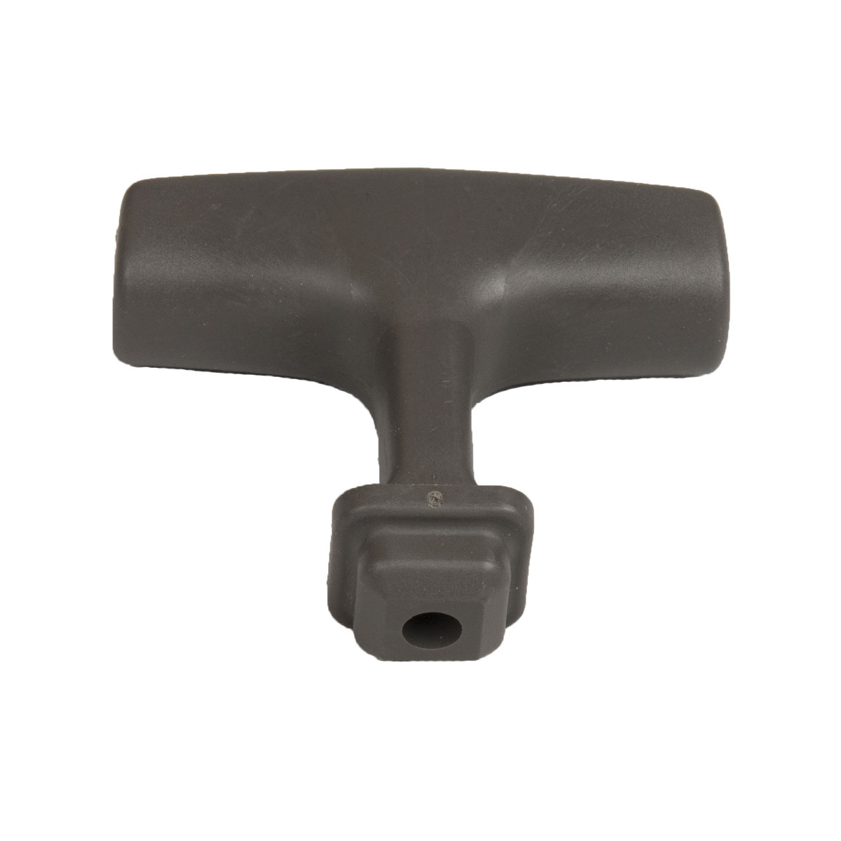 Husqvarna Chainsaw Starter Handle for 41, 36 (530150318)
