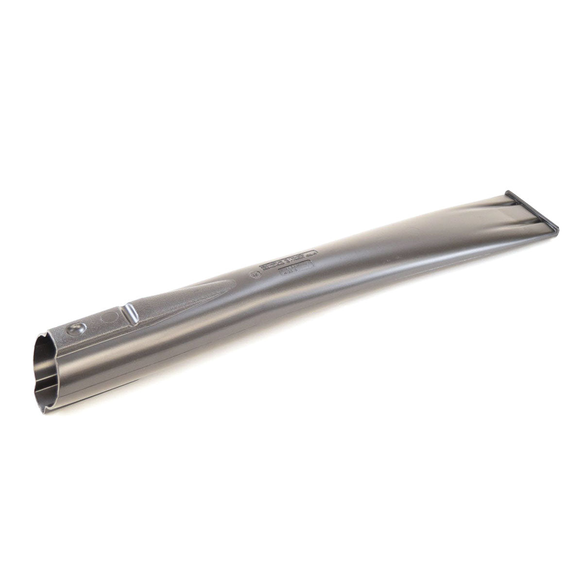 Husqvarna Tube (530403765)