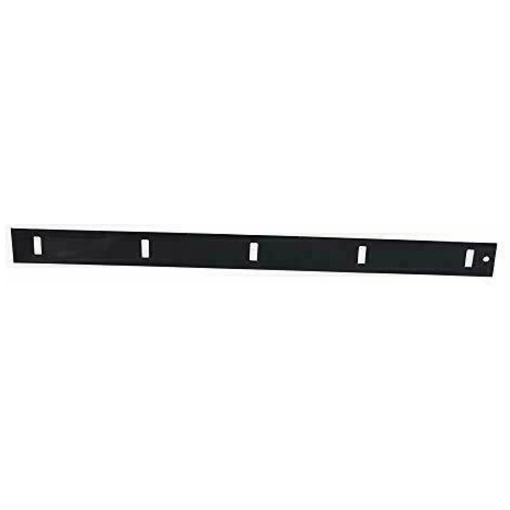 Husqvarna 24" Scraper Bar Service Kit (531064001)