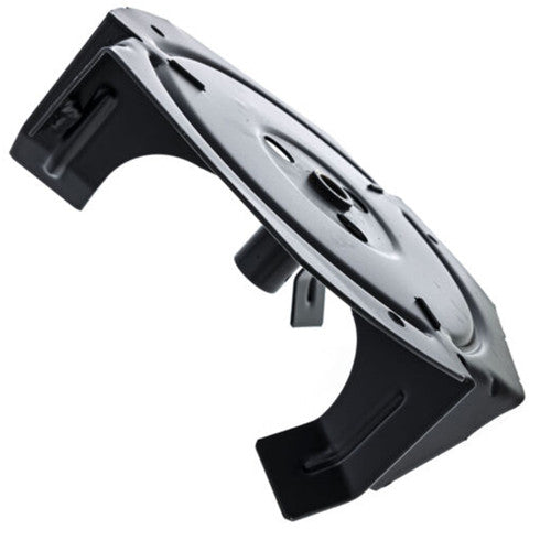 Husqvarna Snow Blower Impeller Service Kit 11524 14527 1830 924 (531167901)