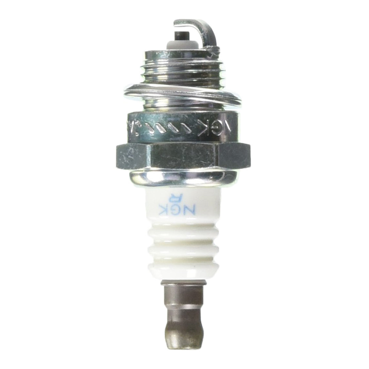 Husqvarna Spark Plug Clamp (531300688)