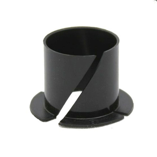 Husqvarna Nylon Liner Bushing (532121922)