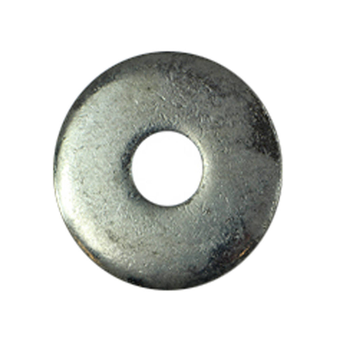 Husqvarna 1.5" OD 15/32 ID .25" Washer (532126197)