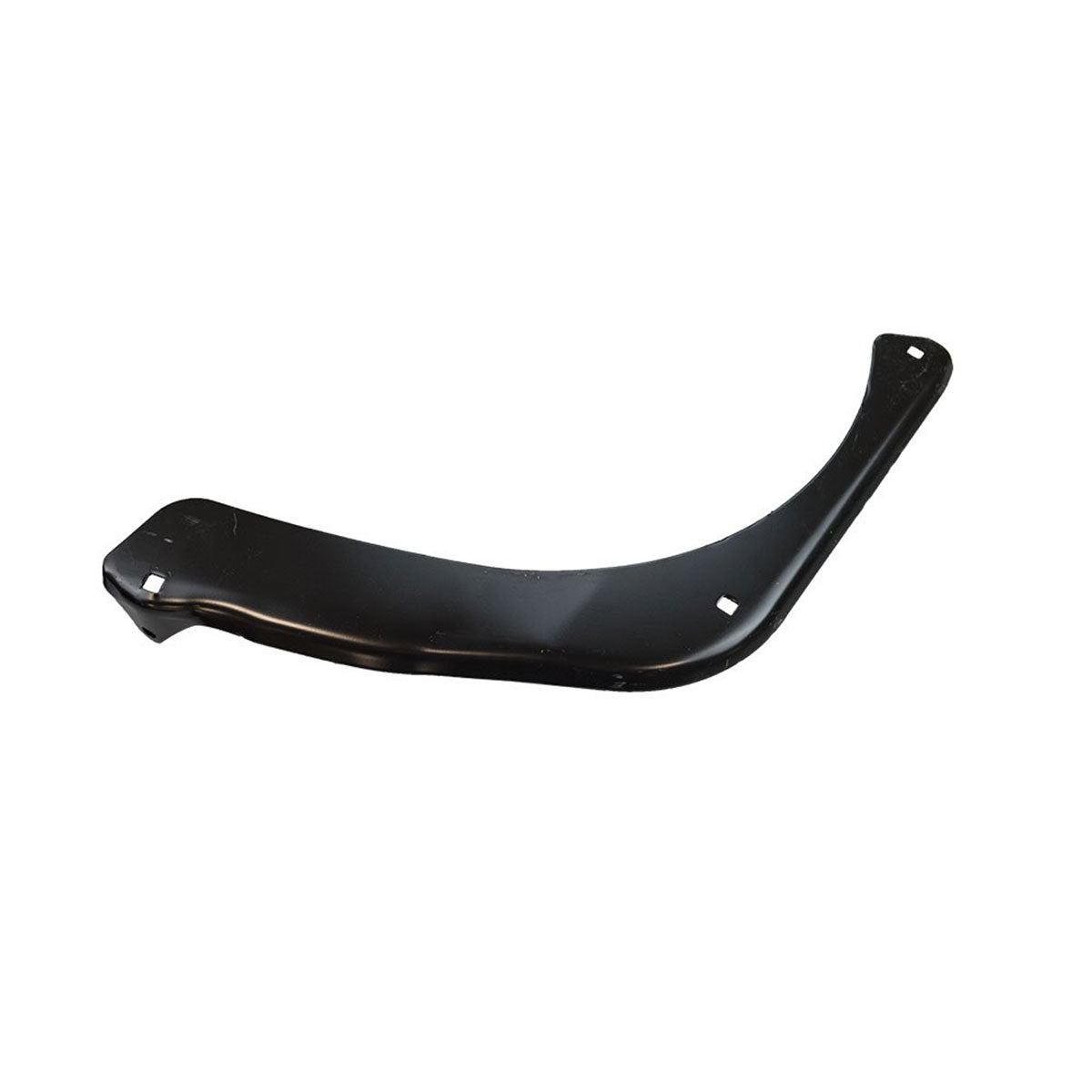 Husqvarna Riding Mower Vortex Mower Baffle for GT120, GTH200 (532145055)