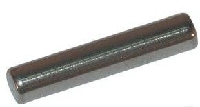 Husqvarna Spring Thrust Pin (532145354)