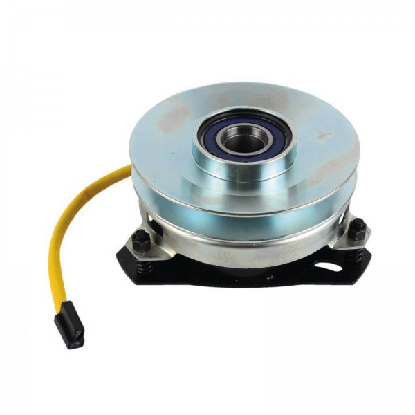 Husqvarna Riding Mower PTO Clutch (532174509)