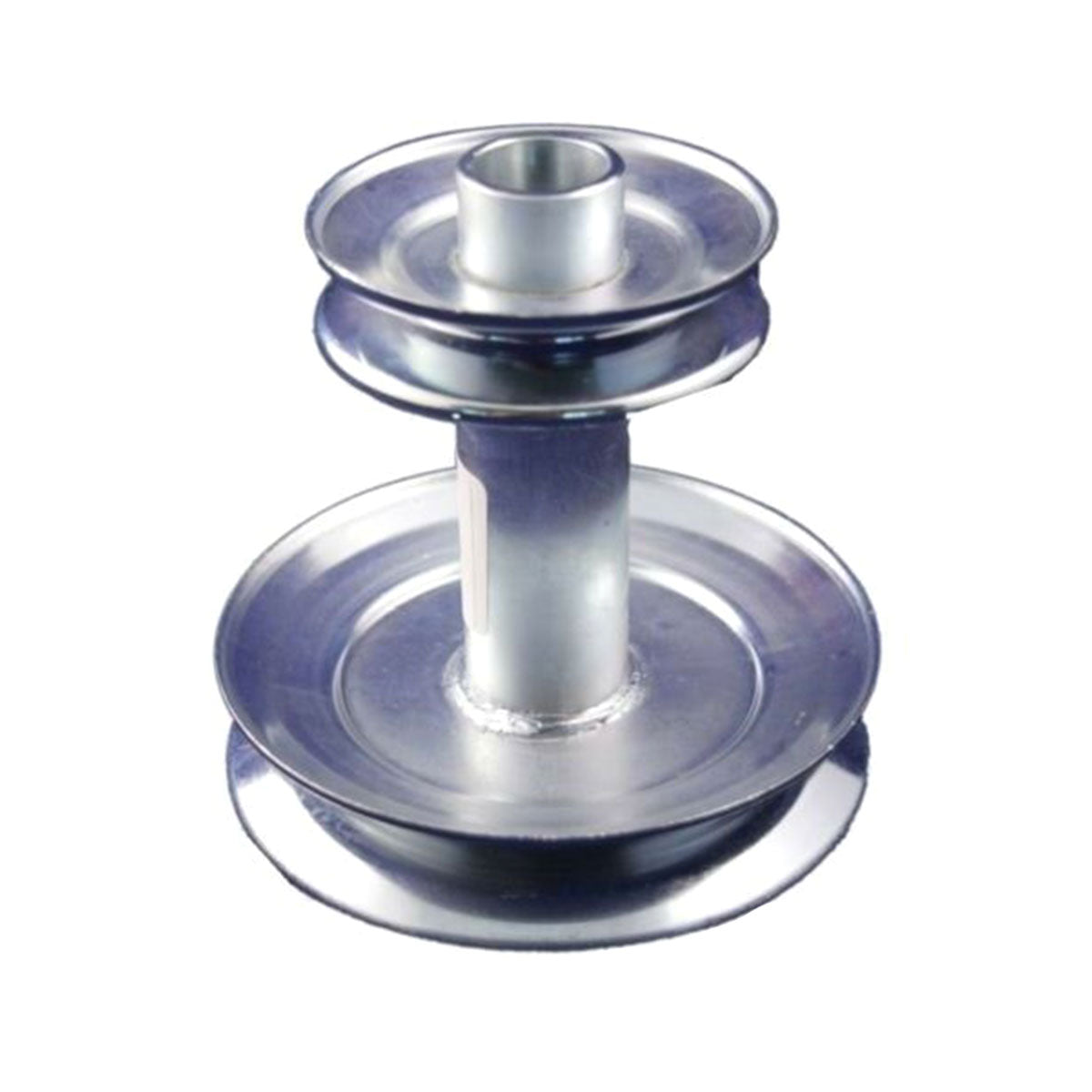 Husqvarna Riding Mower Engine Pulley (532175410)