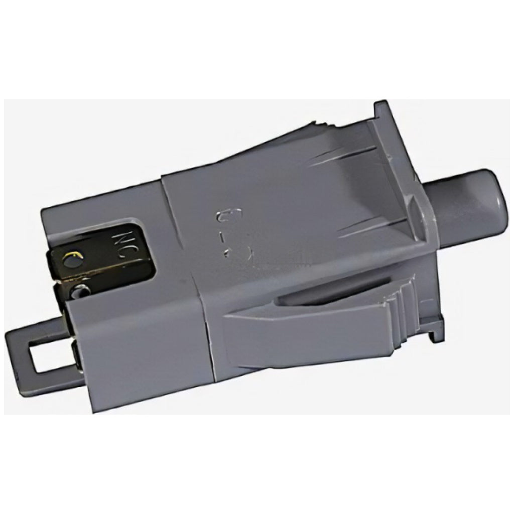 Husqvarna Interlock Switch (532176138)
