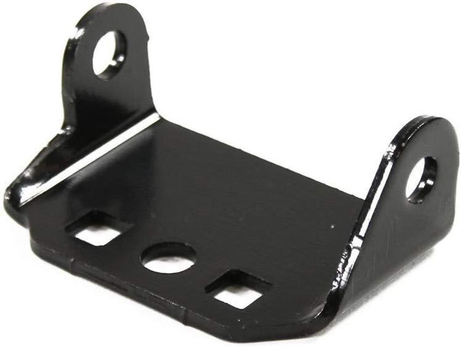Husqvarna Deflector Shield Bracket (529845901)
