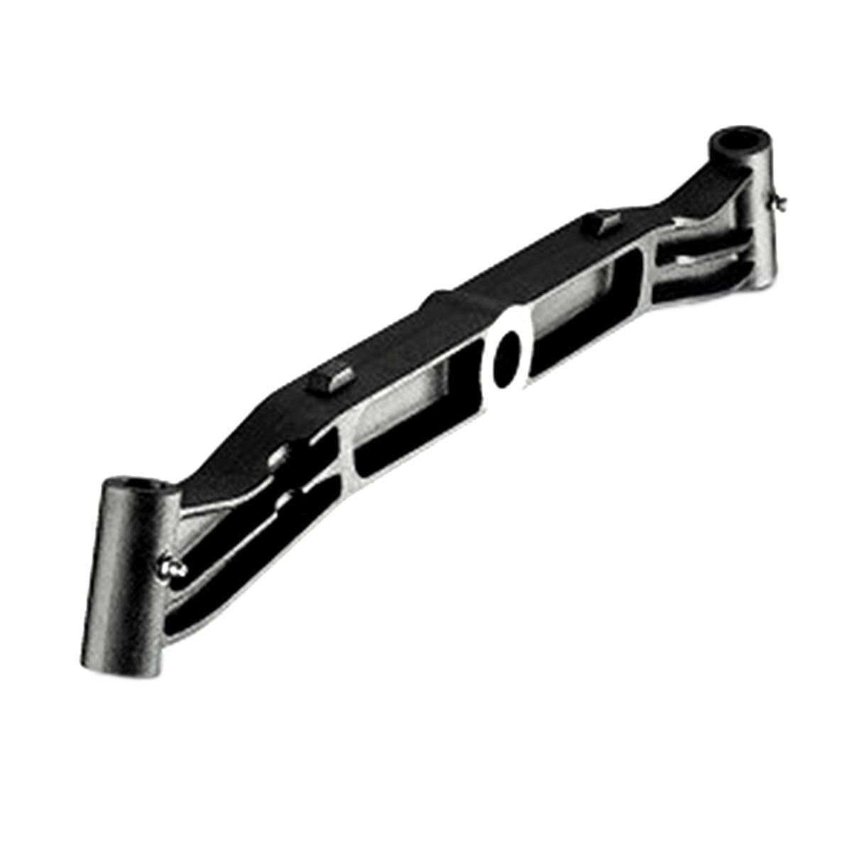 Husqvarna Riding Mower Axle Front Cast Machine With Zerk (532178557)